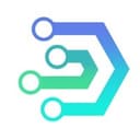 DEVSINN'S TECHNOLOGIES