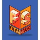 FILES TECHNOLOGY & FILES STUDIO PVT LTD