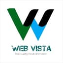 WEB VISTA COMPANY
