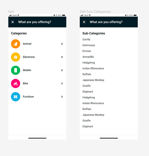 Bhai Chara screenshot 3