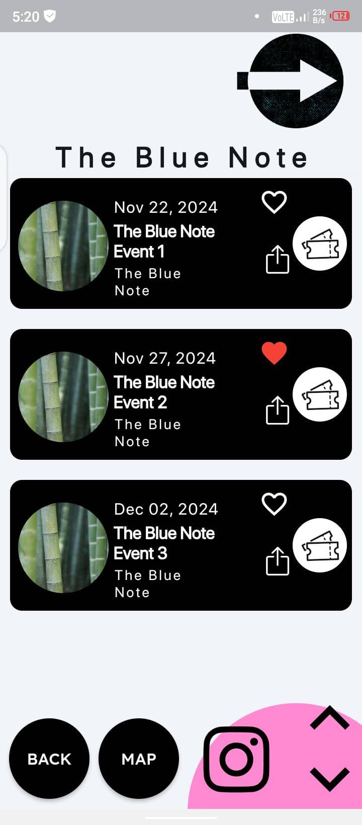 Spot Brighton screenshot 3