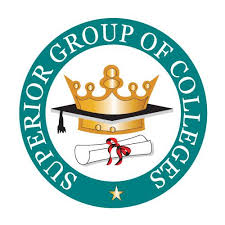 The Superior College Lahore