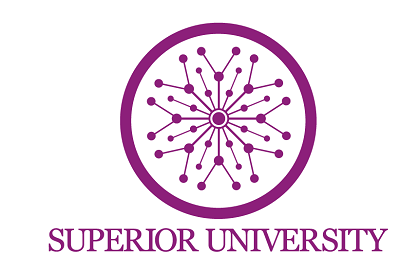 The Superior University, Lahore